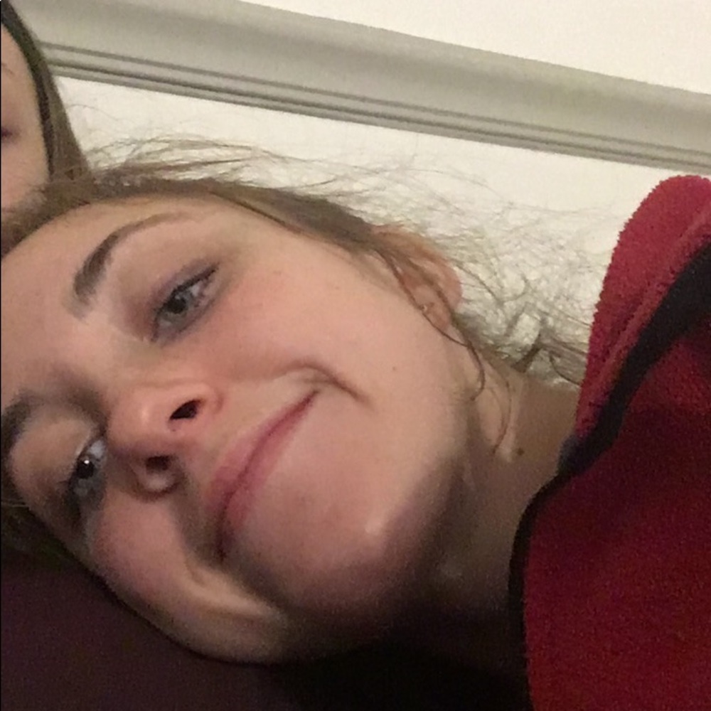 Meet your Posher, Tatum